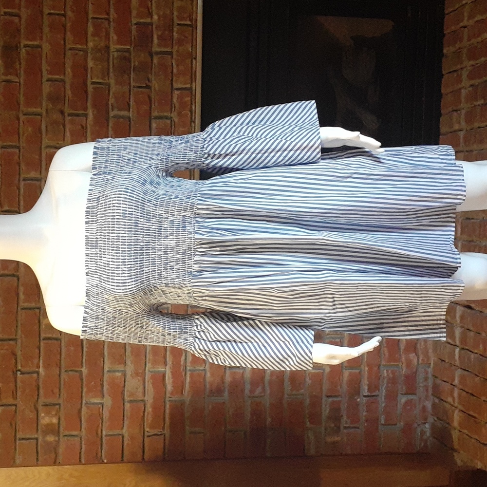 Sanctuary dress/casual